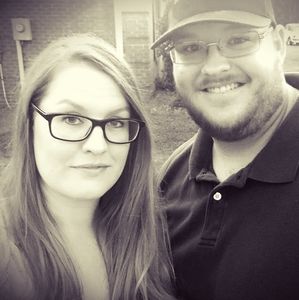 Meet your Posher, Jesica